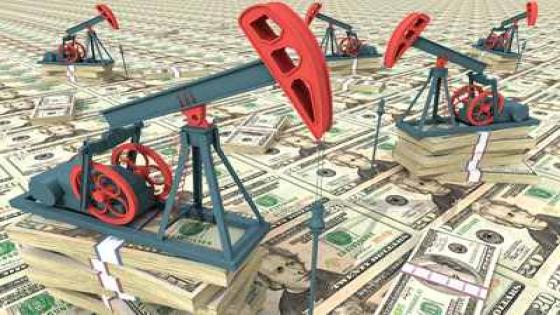أسواق النفط بين الطلب الصيني والمخزون الأميركي!
