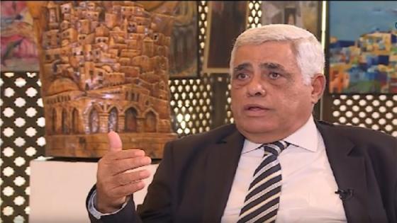 سياسي مصرى يوجه رسالة للسيسي بعد اطفاء حرائق اسرائيل