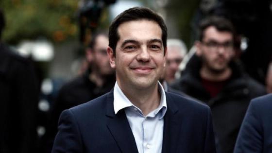 الحكومة اليونانية ترفع الحد الأدنى للأجور 