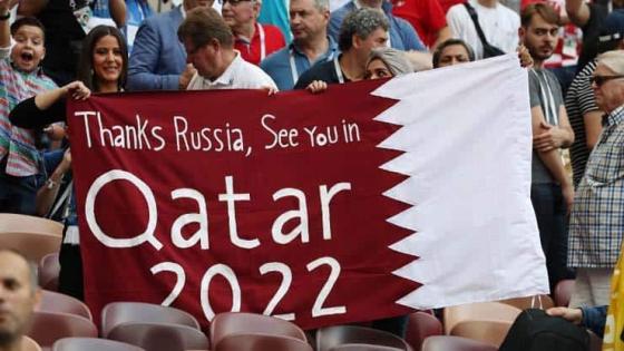 الأرباح والخسائر في حصار الأشقاء لدولة قطر