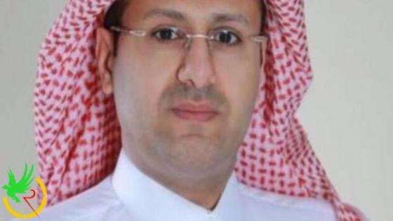 السعودية.. تعيين “المنصوري” رئيساً للهيئة العامة للطيران المدني