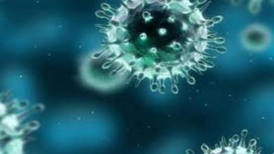 حملة عالمية توعوية ضد فيروس كورونا