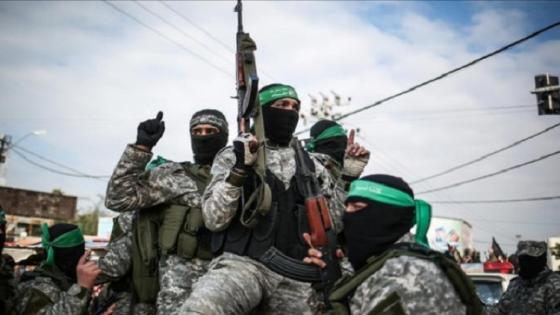 «القسام» تعلن سيطرتها على أجهزة إسرائيلية تحمل أسرارا خطيرة