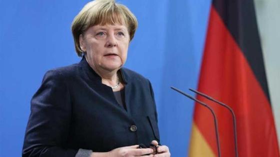 ألمانيا تنوي تمديد وقف صادرات الأسلحة للسعودية لأسبوعين