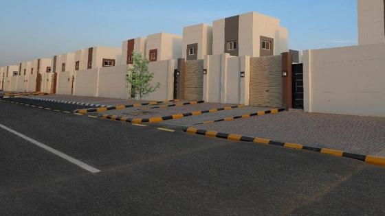 السعودية تدعم مشروعات الإسكان للطبقة المتوسطة