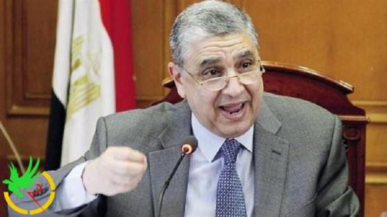 مصر .. القابضة للكهرباء تقرر خصم 17.5% من مديونية صغار المشتركين
